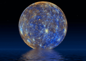 Astrology What Is Mercury Retrograde?