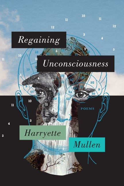 regaining unconsciousness book