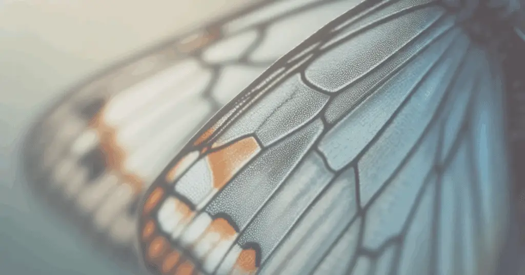 little infinite Enneagram article image of butterfly wings