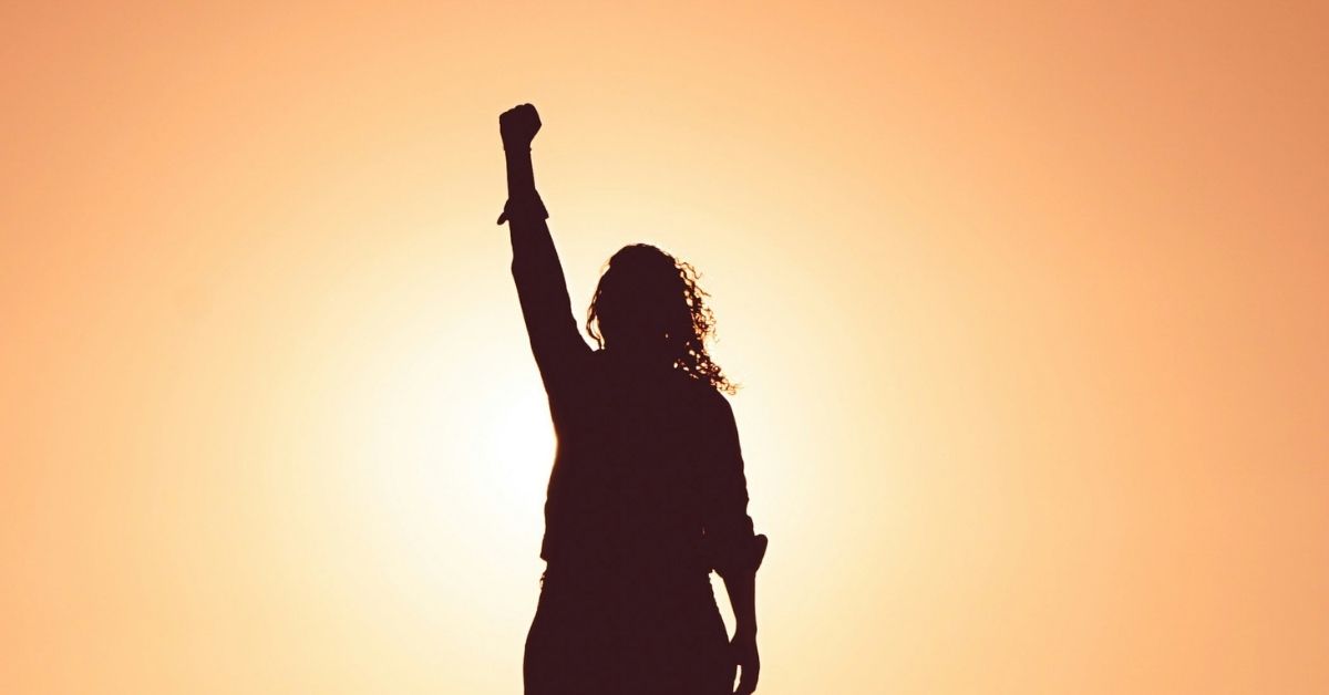 Best self help books for women about wellness, confidence, careers, and personal growth